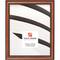 Craig Frames Stratton Copper Picture Frame